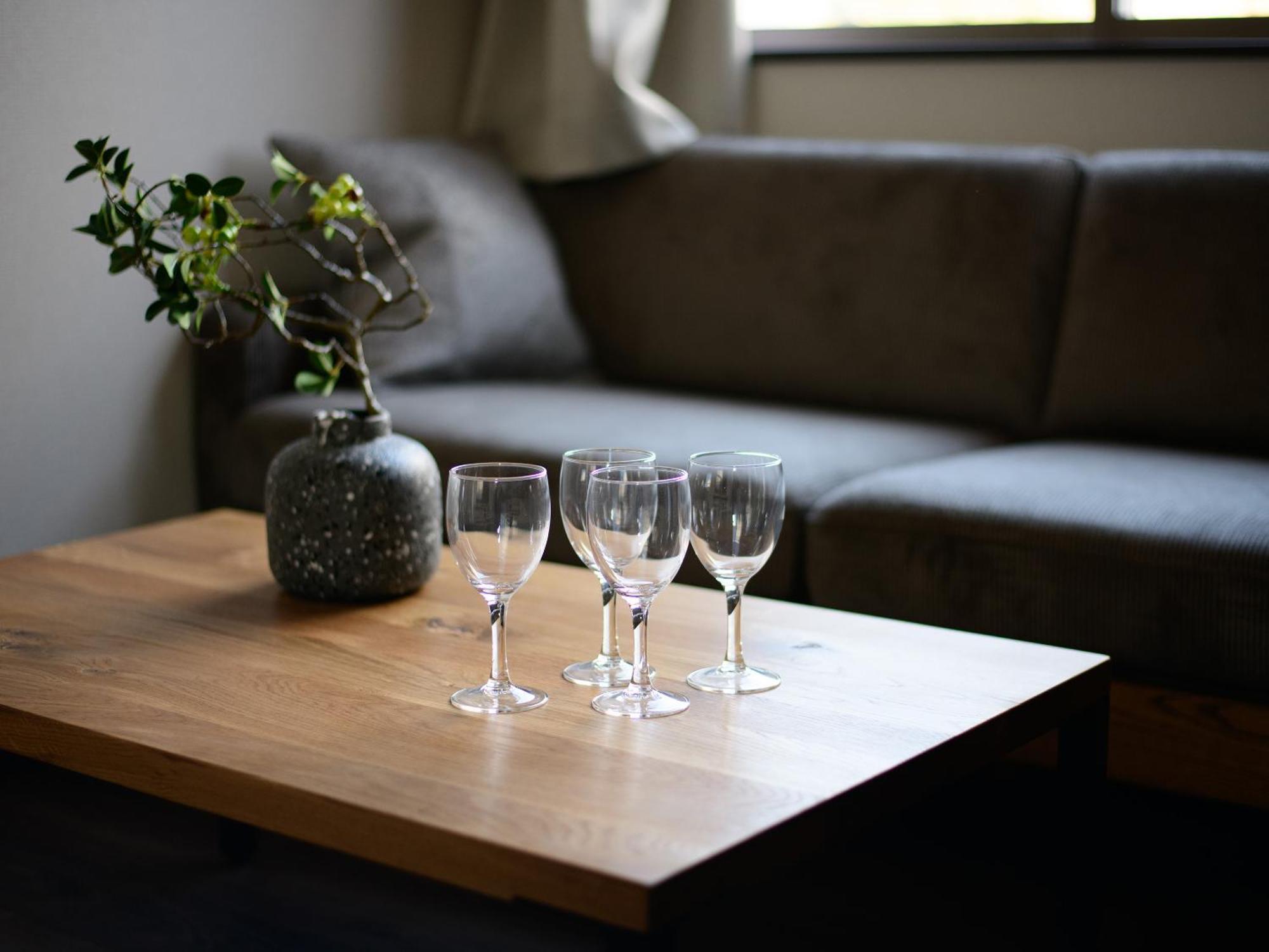 Rakuten Stay House X Will Style Sasebo Exterior foto