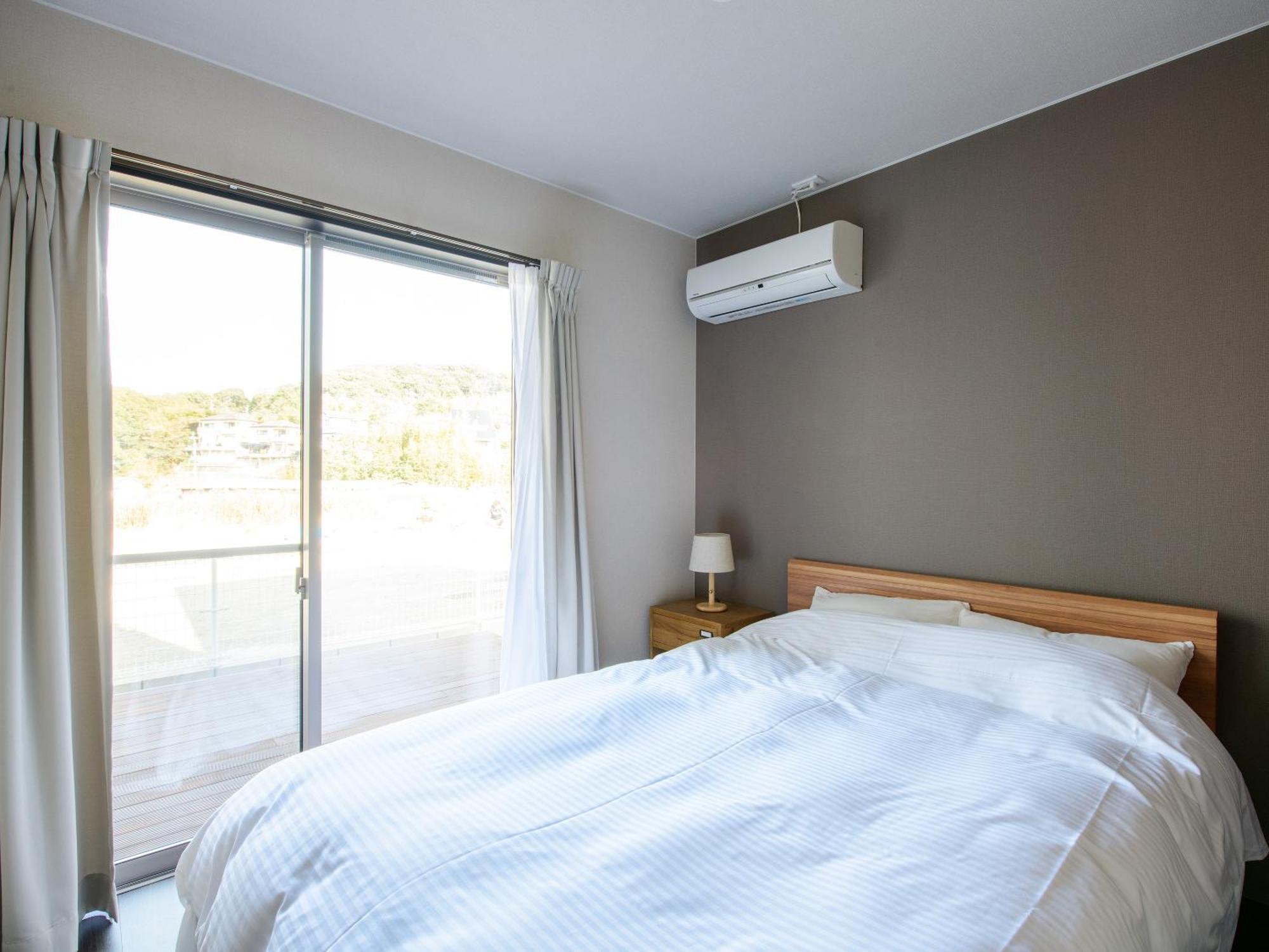 Rakuten Stay House X Will Style Sasebo Exterior foto