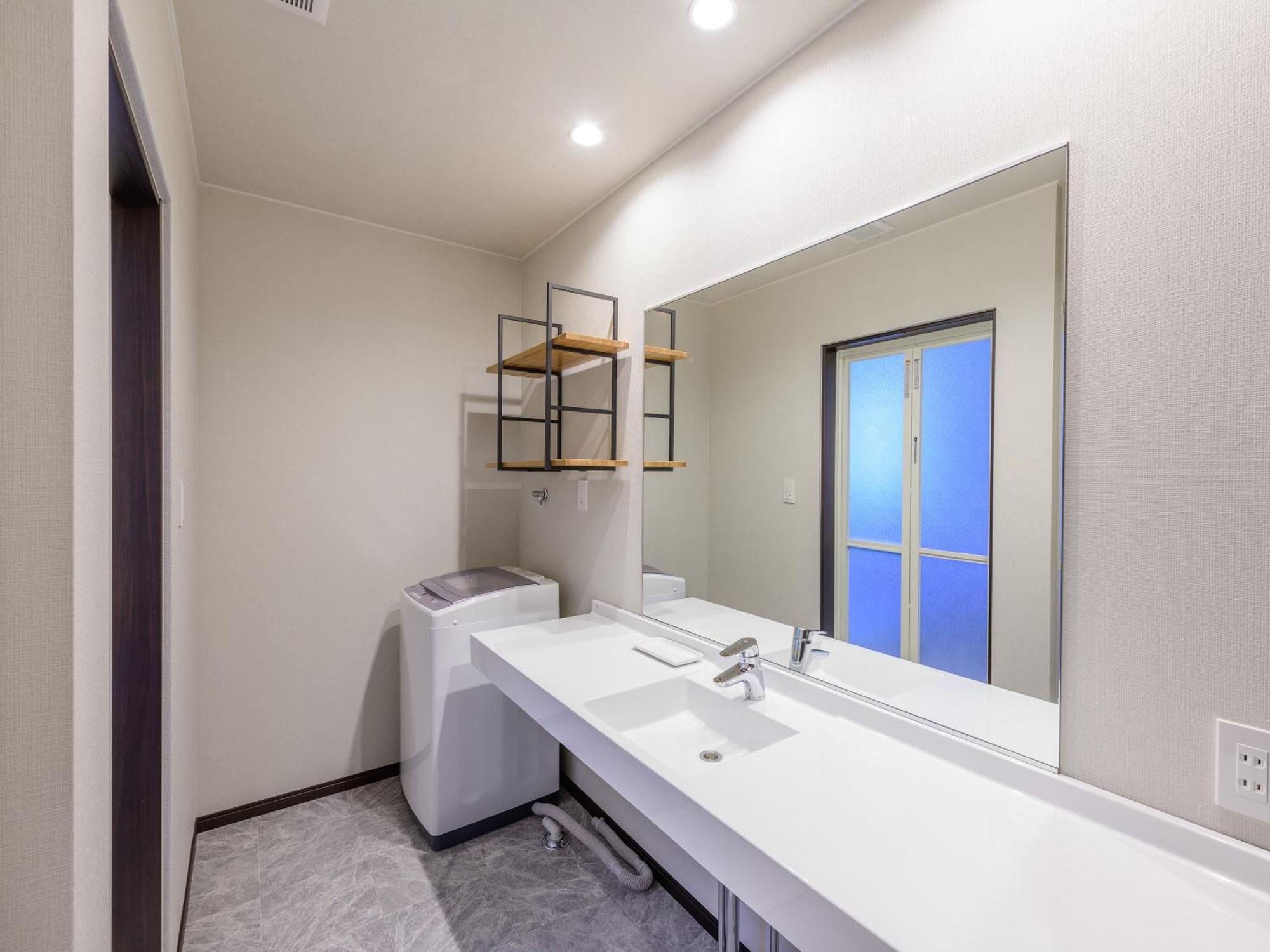 Rakuten Stay House X Will Style Sasebo Exterior foto