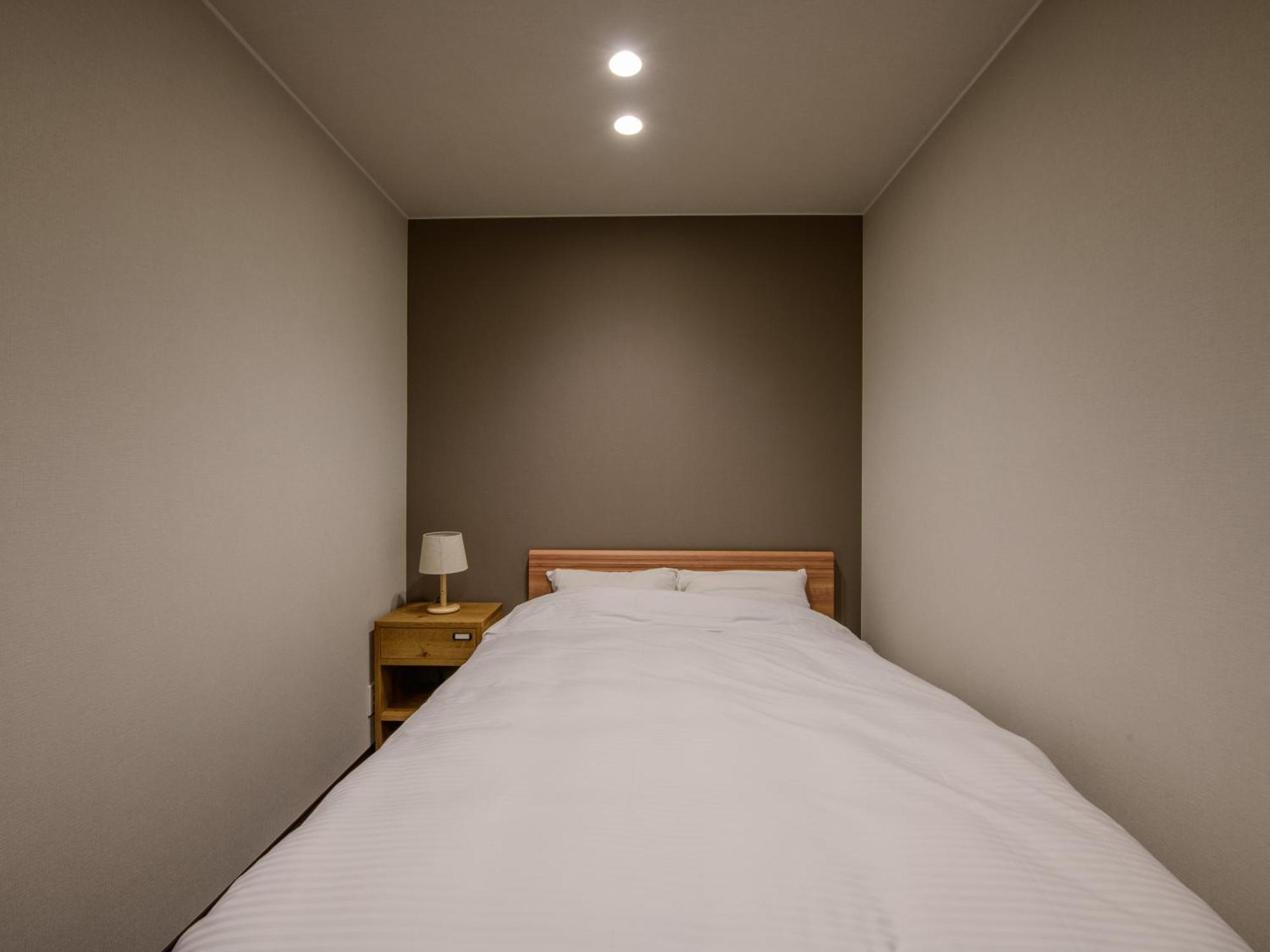 Rakuten Stay House X Will Style Sasebo Exterior foto