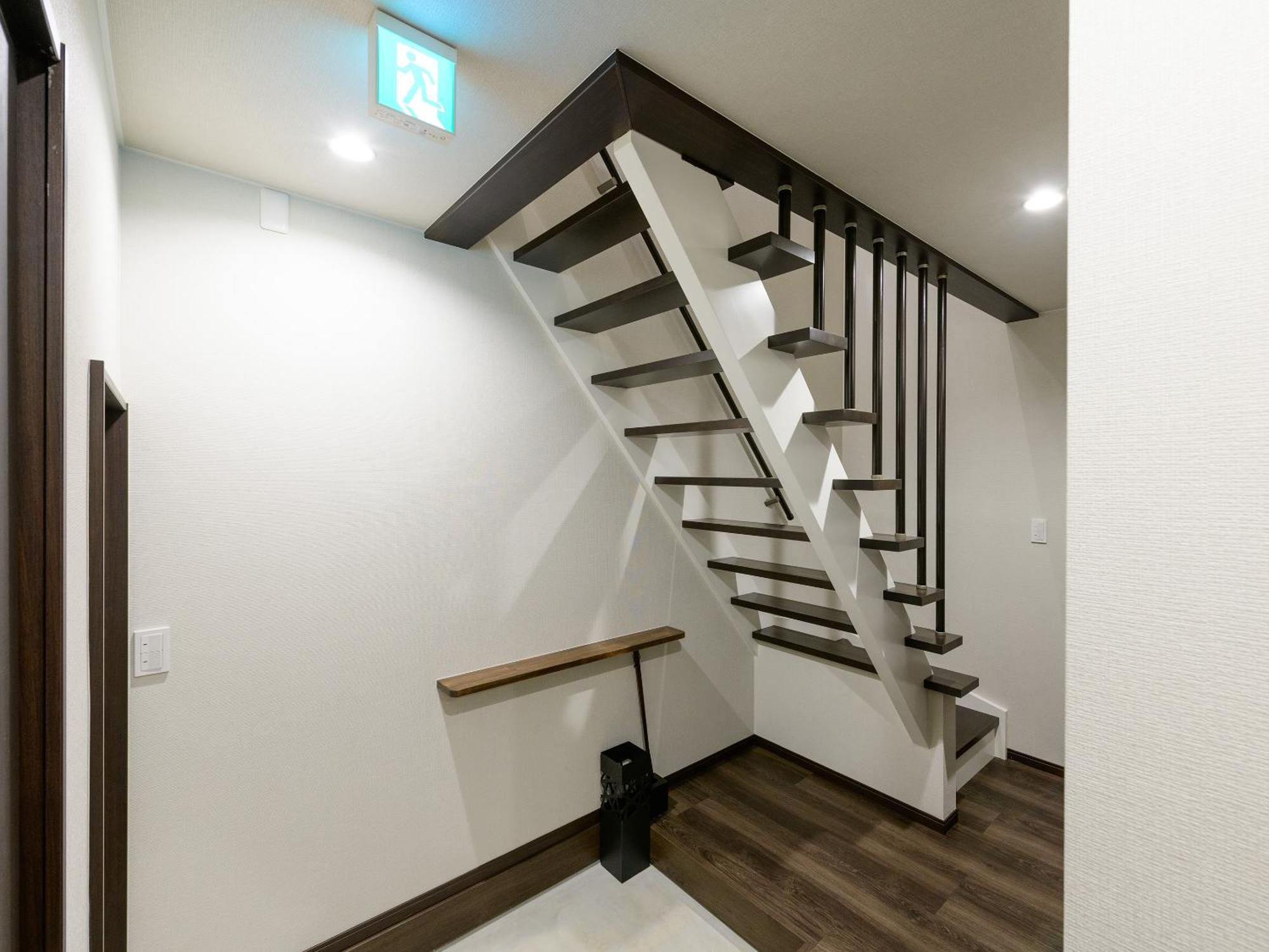 Rakuten Stay House X Will Style Sasebo Exterior foto