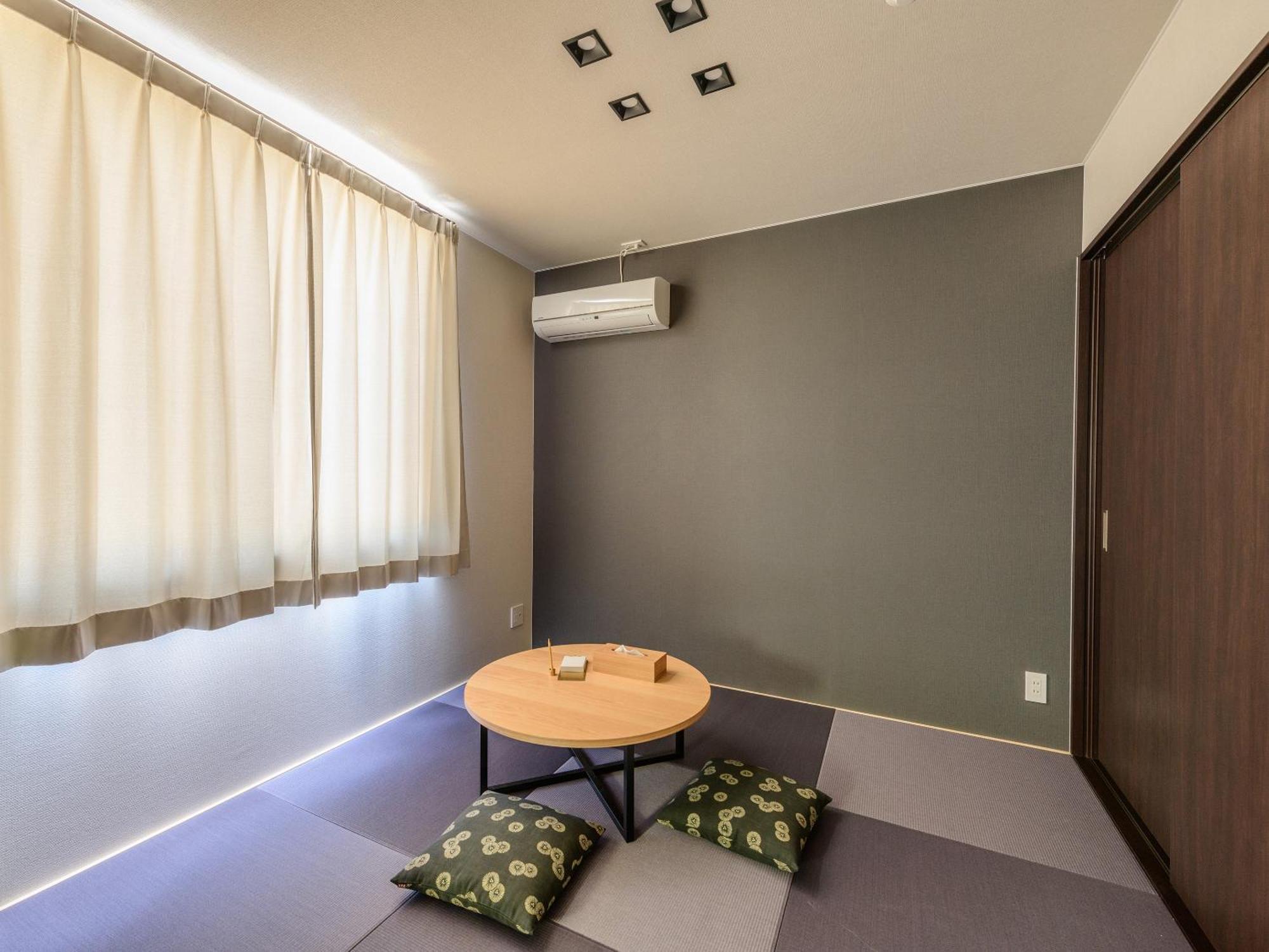 Rakuten Stay House X Will Style Sasebo Exterior foto