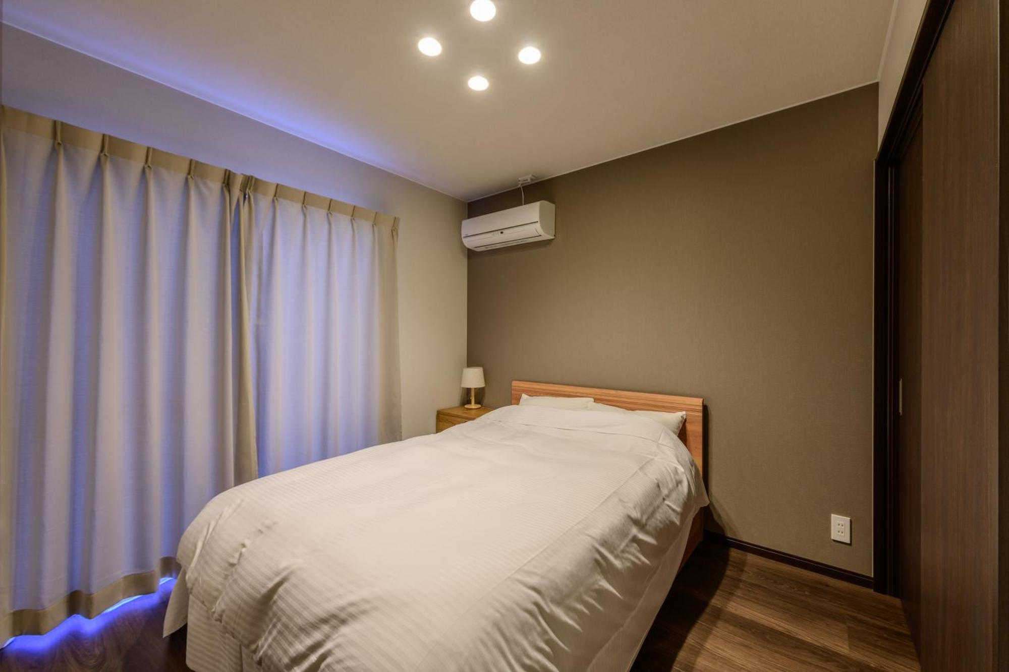 Rakuten Stay House X Will Style Sasebo Exterior foto